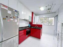 Blk 17 Joo Seng Heights (Toa Payoh), HDB 4 Rooms #568339851